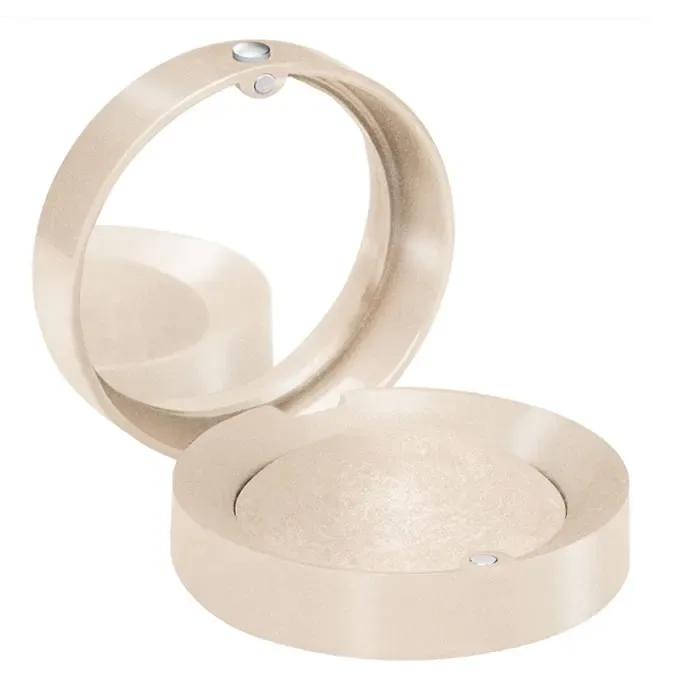 Little Round Pot Mono Eyeshadow – Image 5