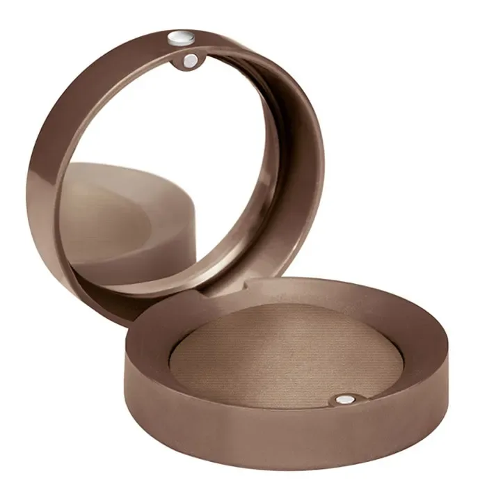 Little Round Pot Mono Eyeshadow – Image 2