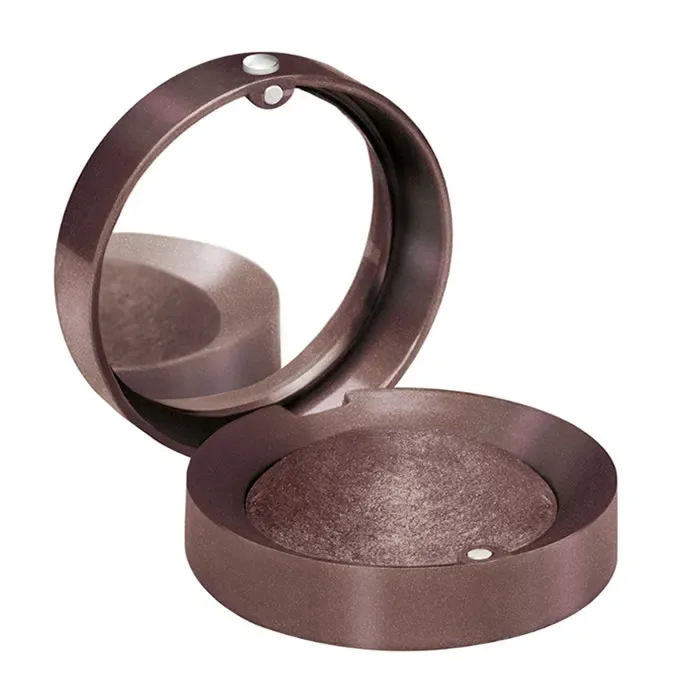 Little Round Pot Mono Eyeshadow – Image 4