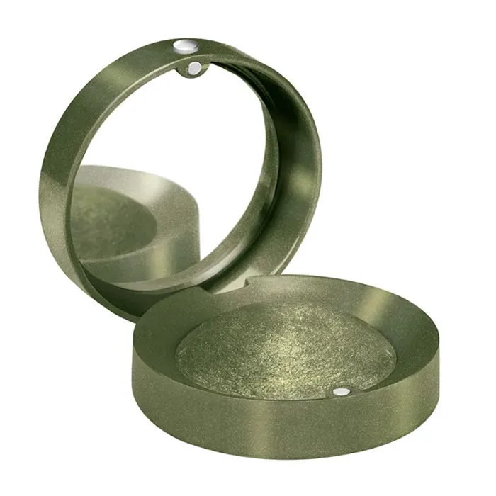 Little Round Pot Mono Eyeshadow