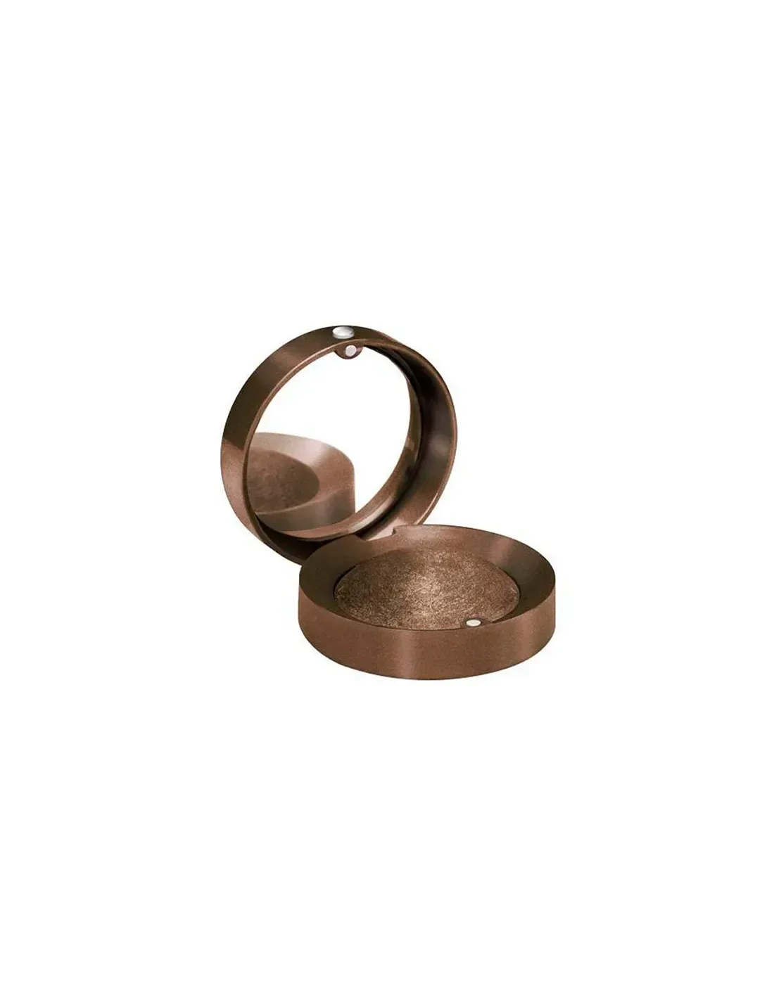 Little Round Pot Eyeshadow – Image 2