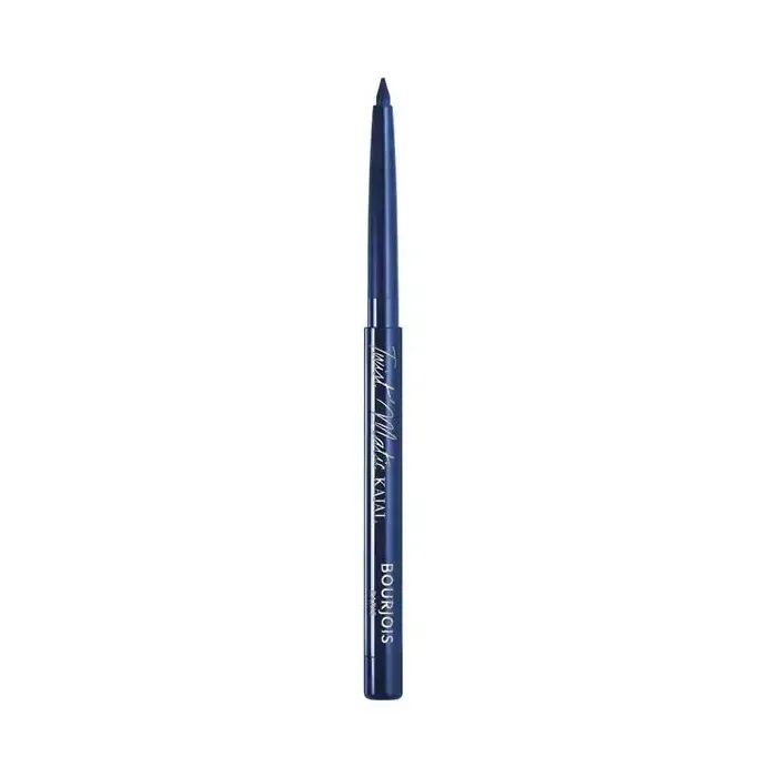 Twist Matic Kajal – Image 2