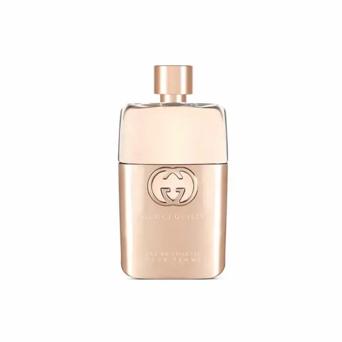 Guilty - Eau de Toilette – Image 2