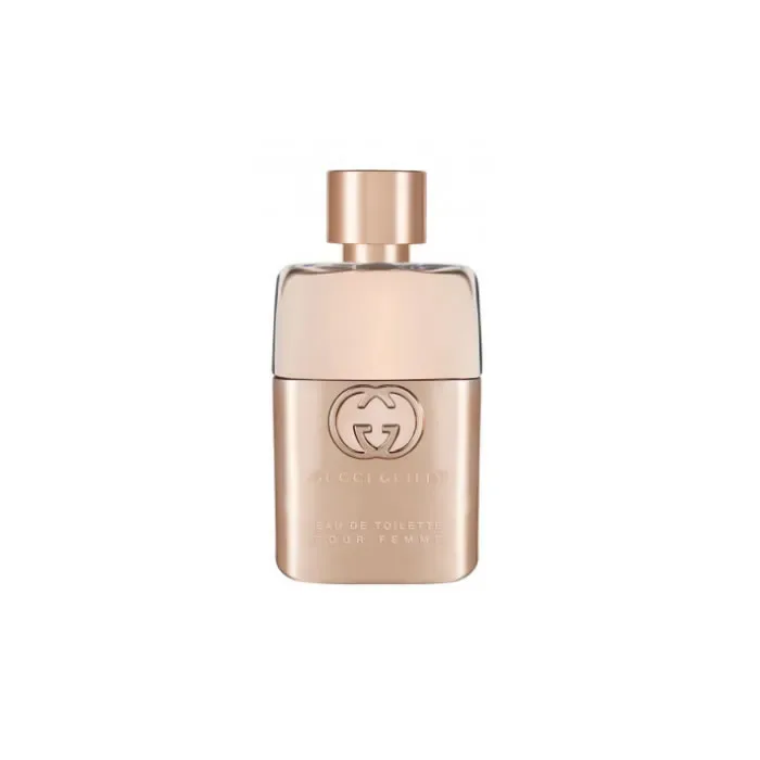 Guilty - Eau de Toilette