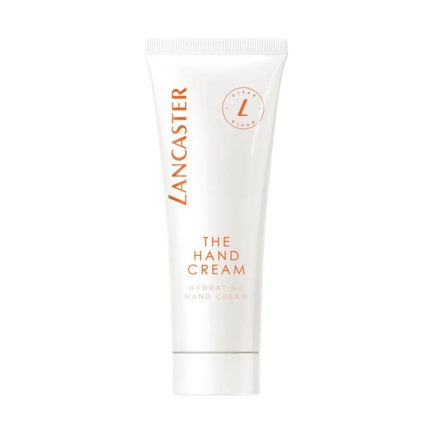 Soften Hand Cream