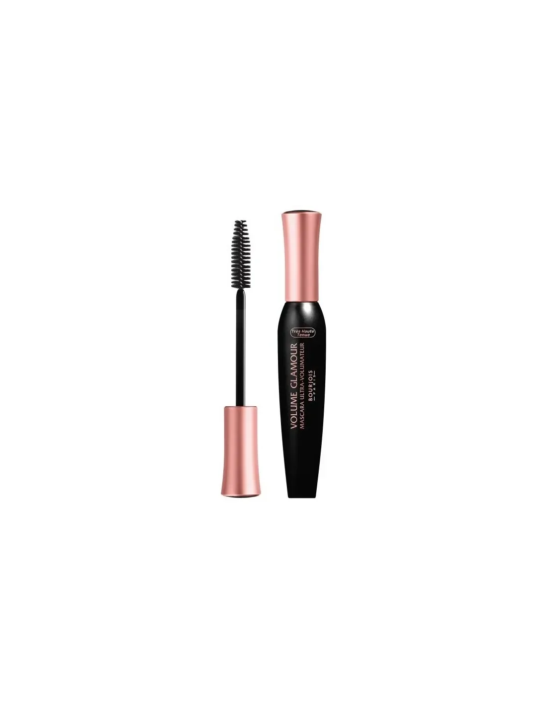Volume Glamour - Mascara Lift & Stretch