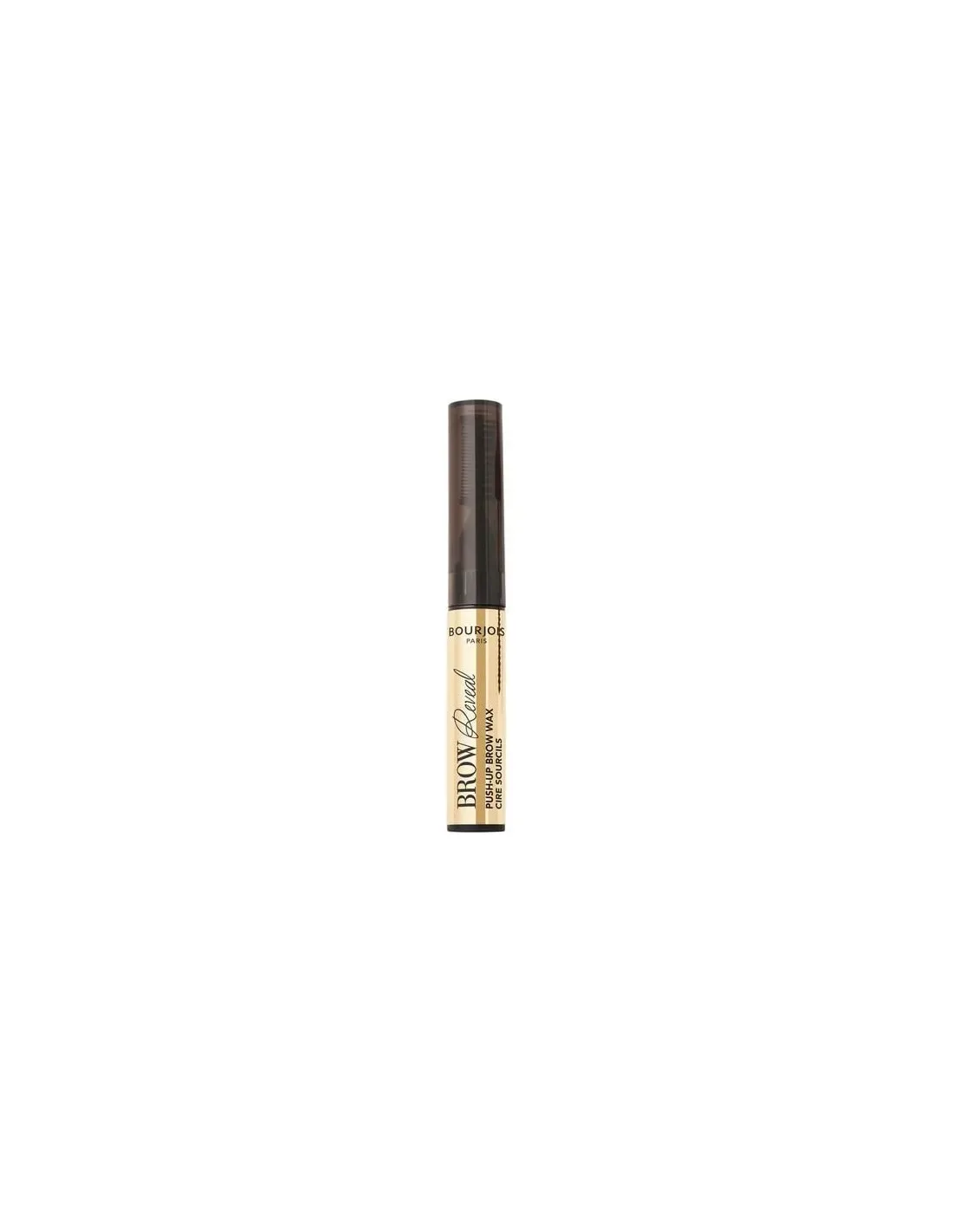 Brow Reveal Gel à sourcils – Image 2