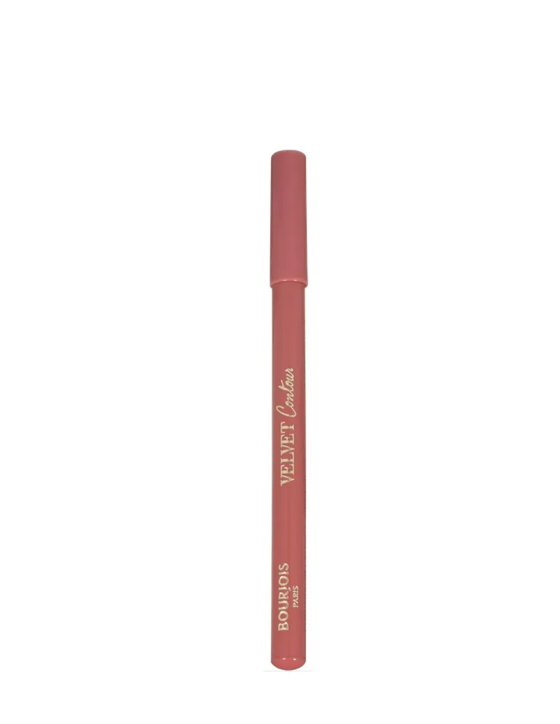 Velvet Contour - Crayon à lèvres – Image 4
