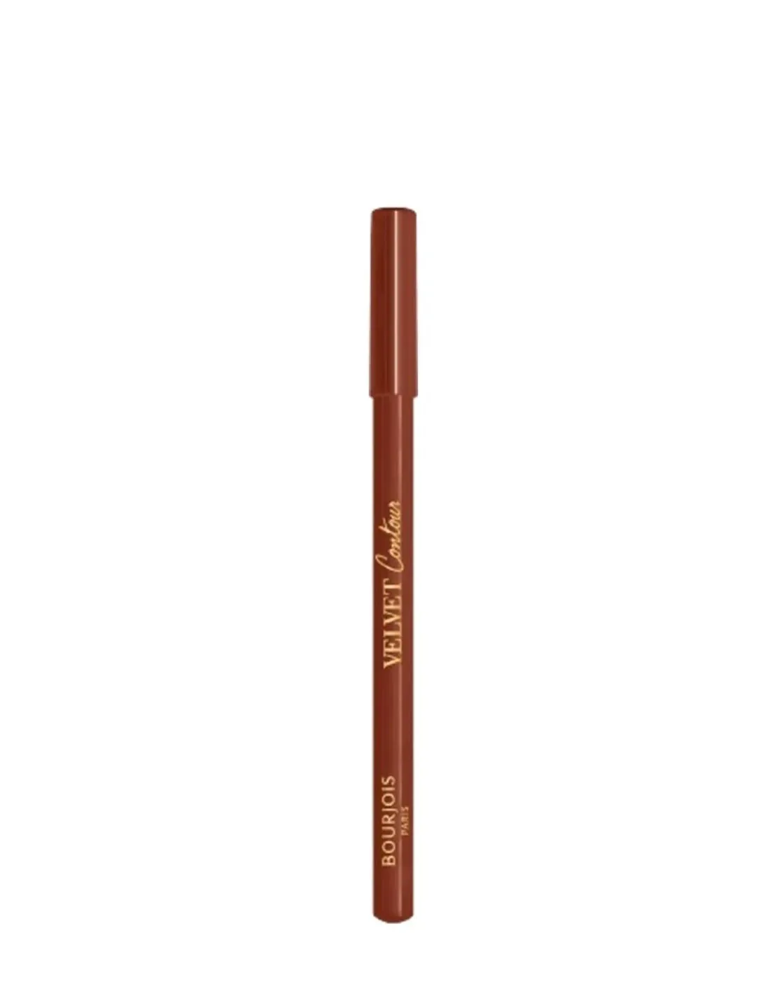 Velvet Contour - Crayon à lèvres – Image 2