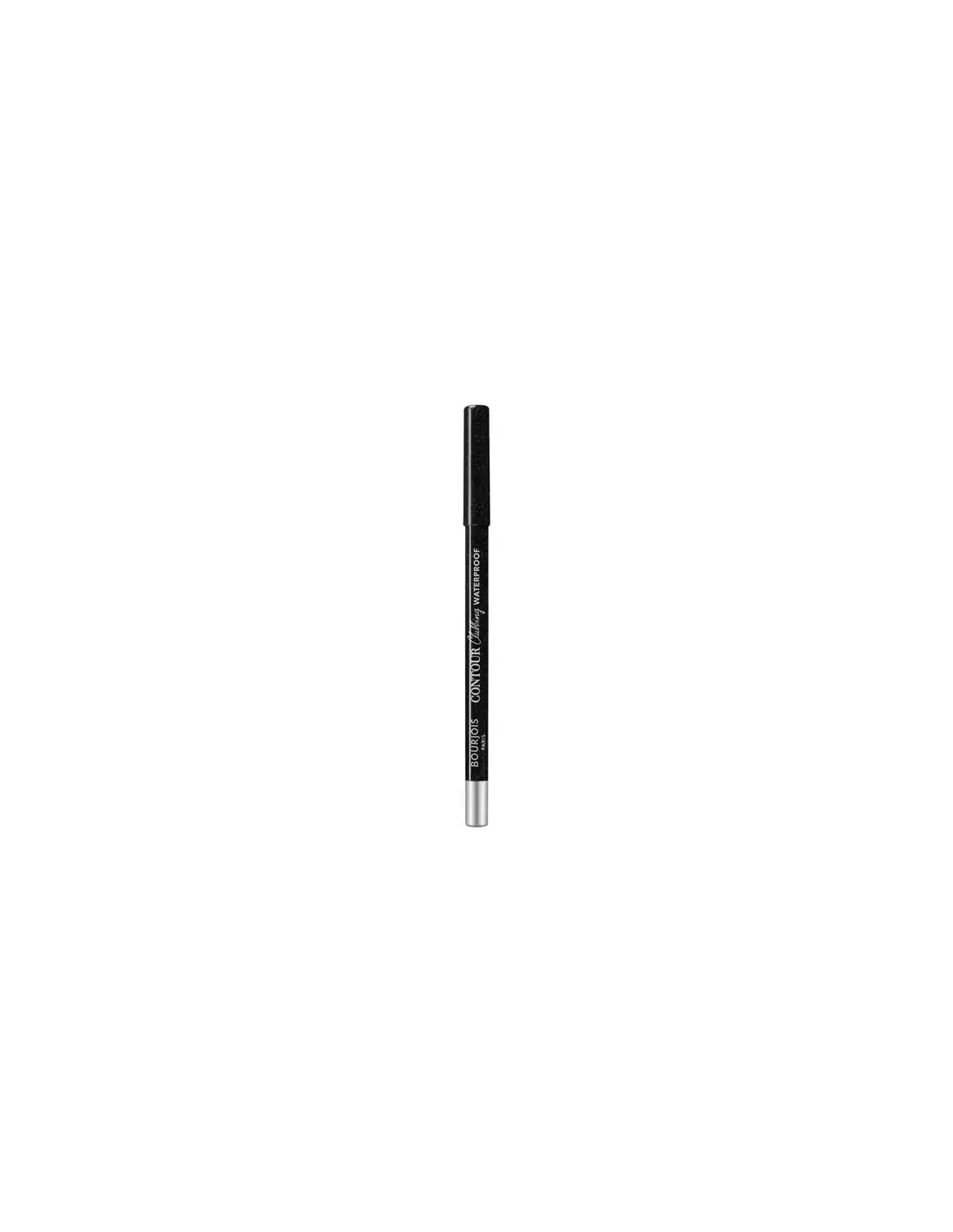 Contour Clubbing - Eye-liner Waterproof – Image 12