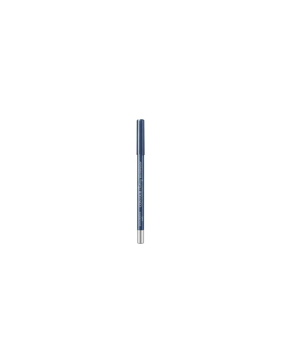 Contour Clubbing - Eye-liner Waterproof – Image 15