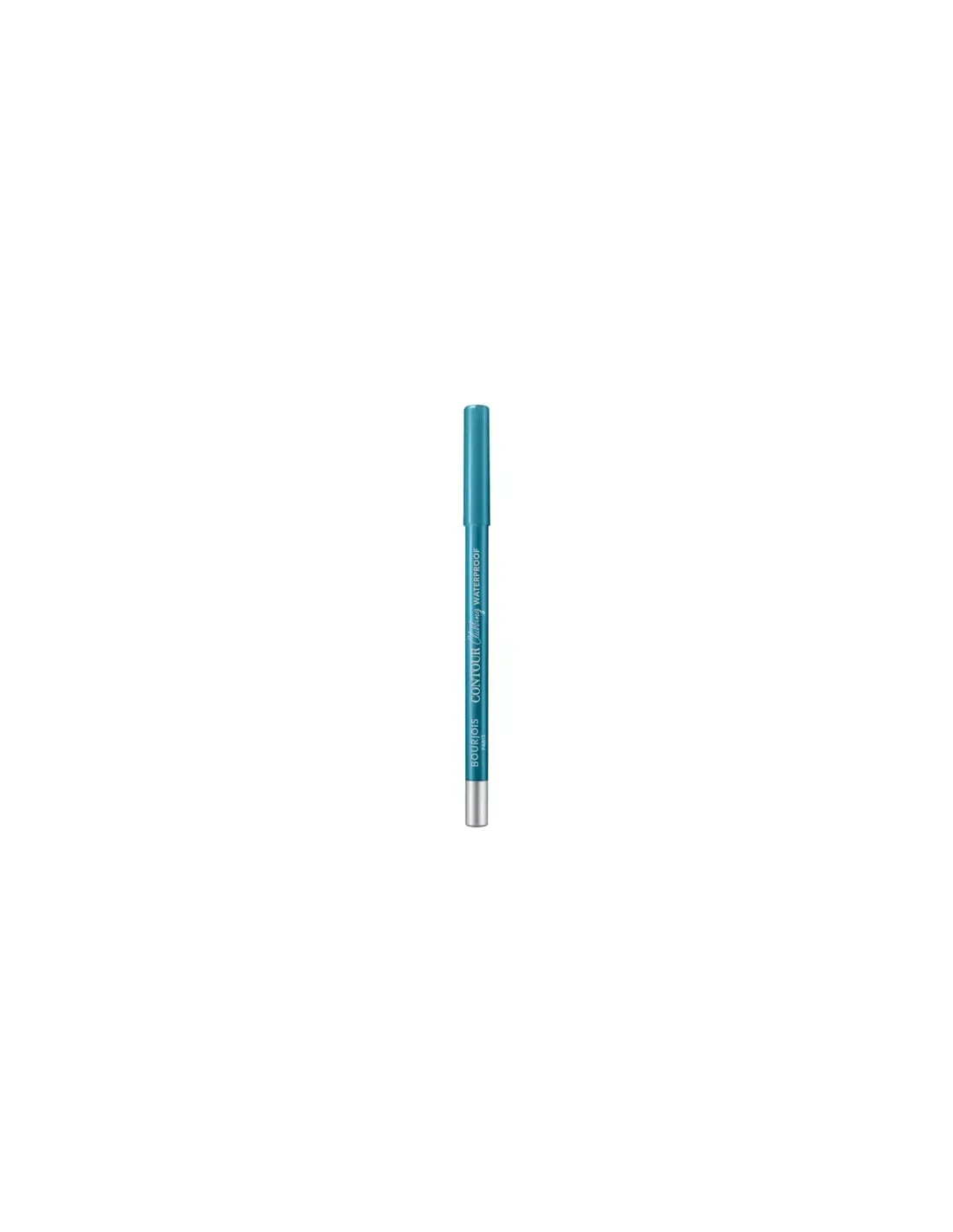 Contour Clubbing - Eye-liner Waterproof – Image 13