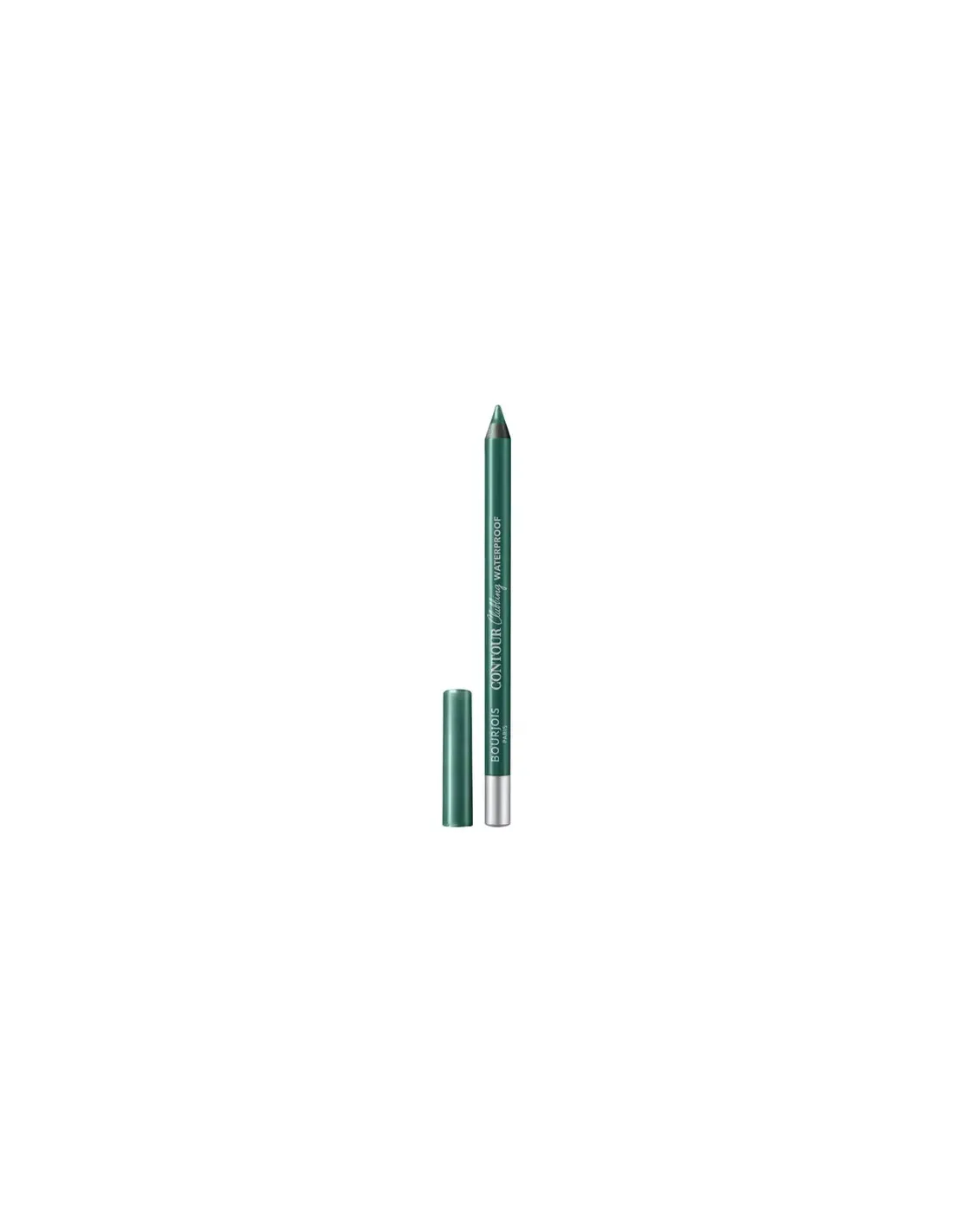Contour Clubbing - Eye-liner Waterproof – Image 9