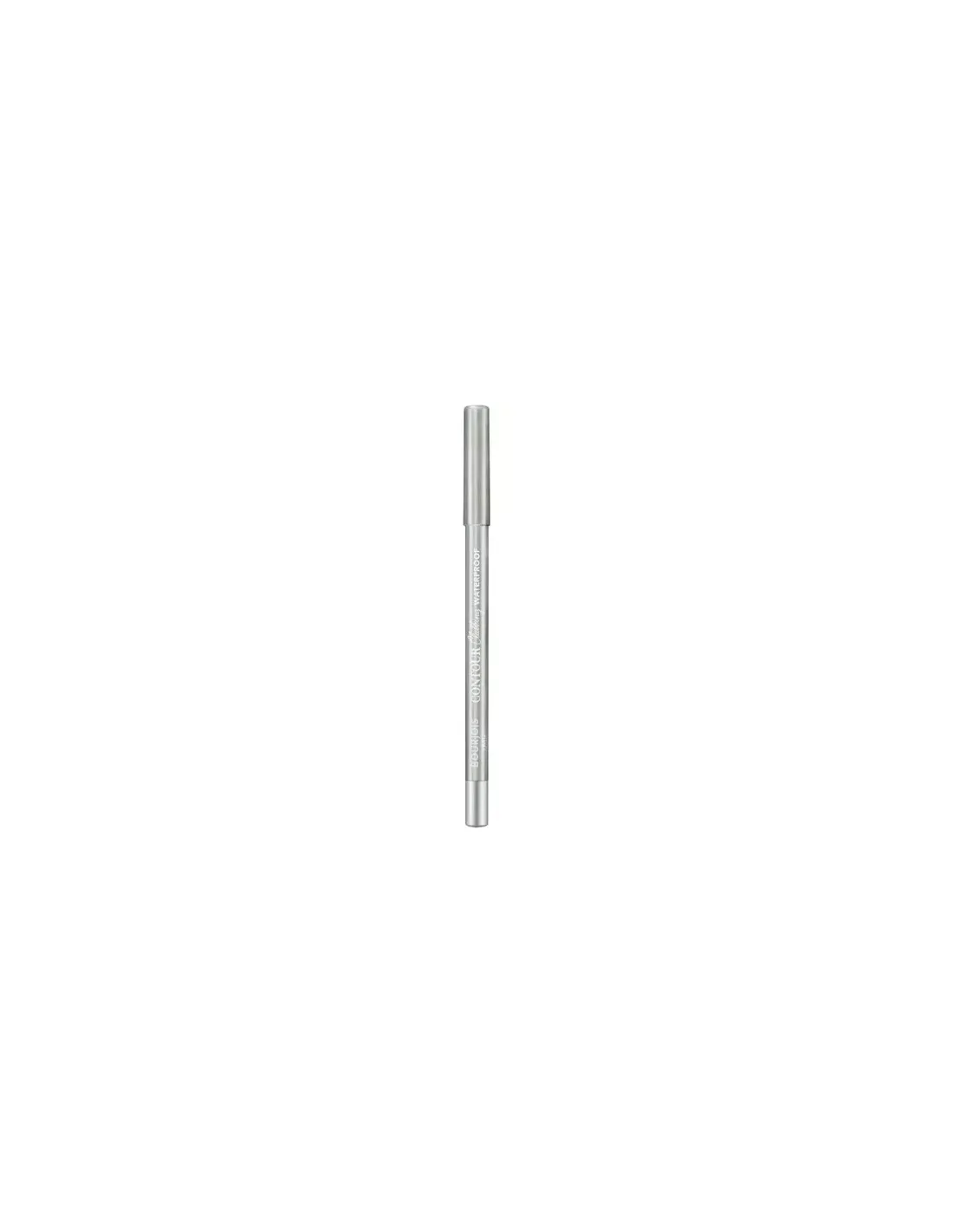 Contour Clubbing - Eye-liner Waterproof – Image 10