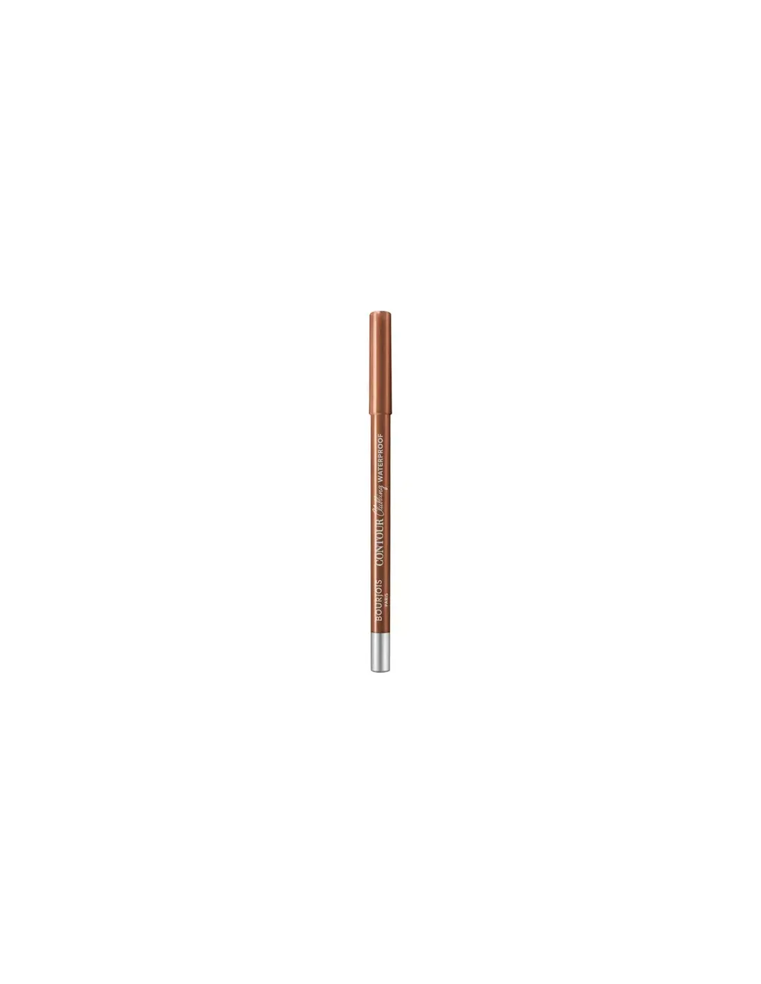 Contour Clubbing - Eye-liner Waterproof – Image 7