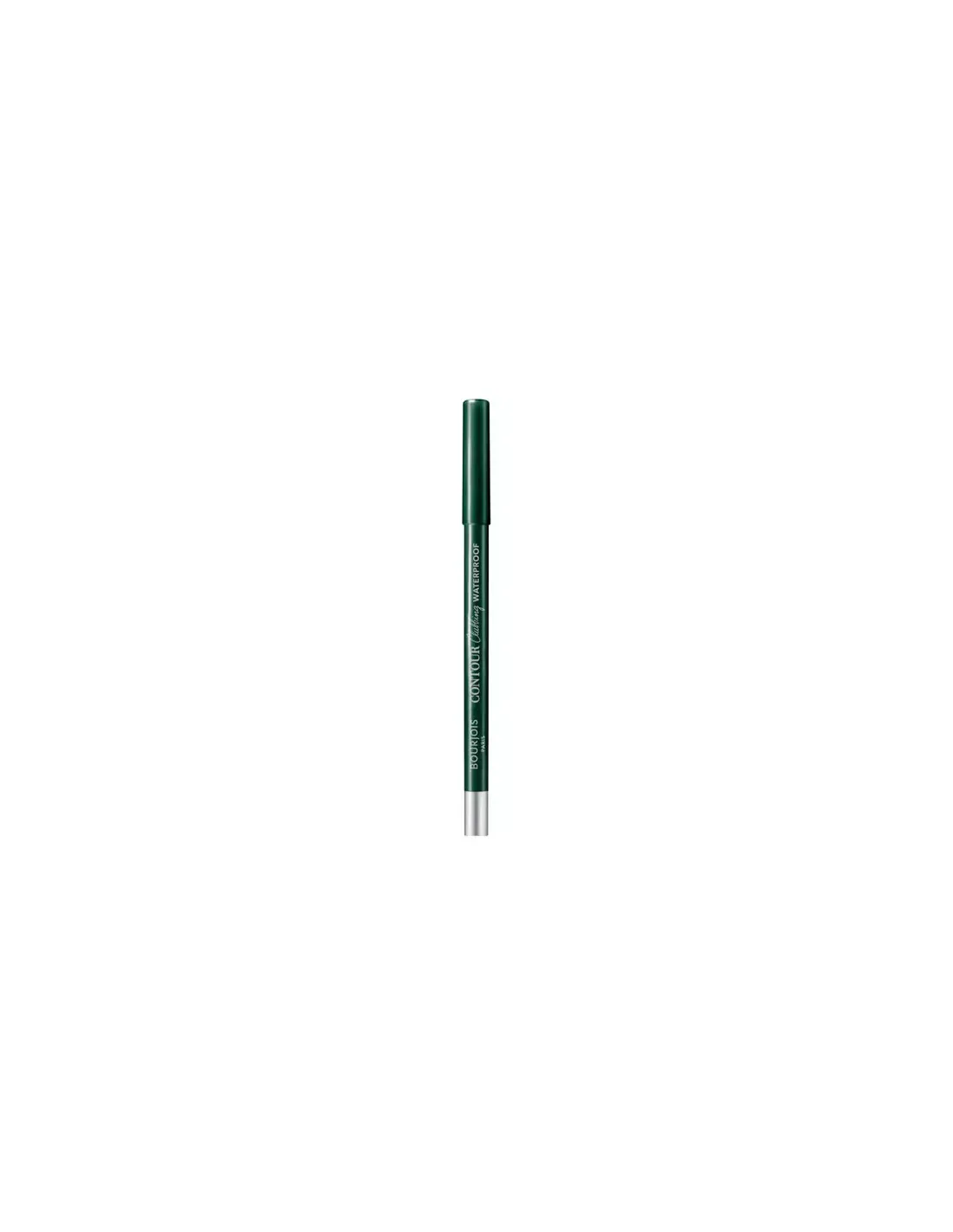 Contour Clubbing - Eye-liner Waterproof – Image 14