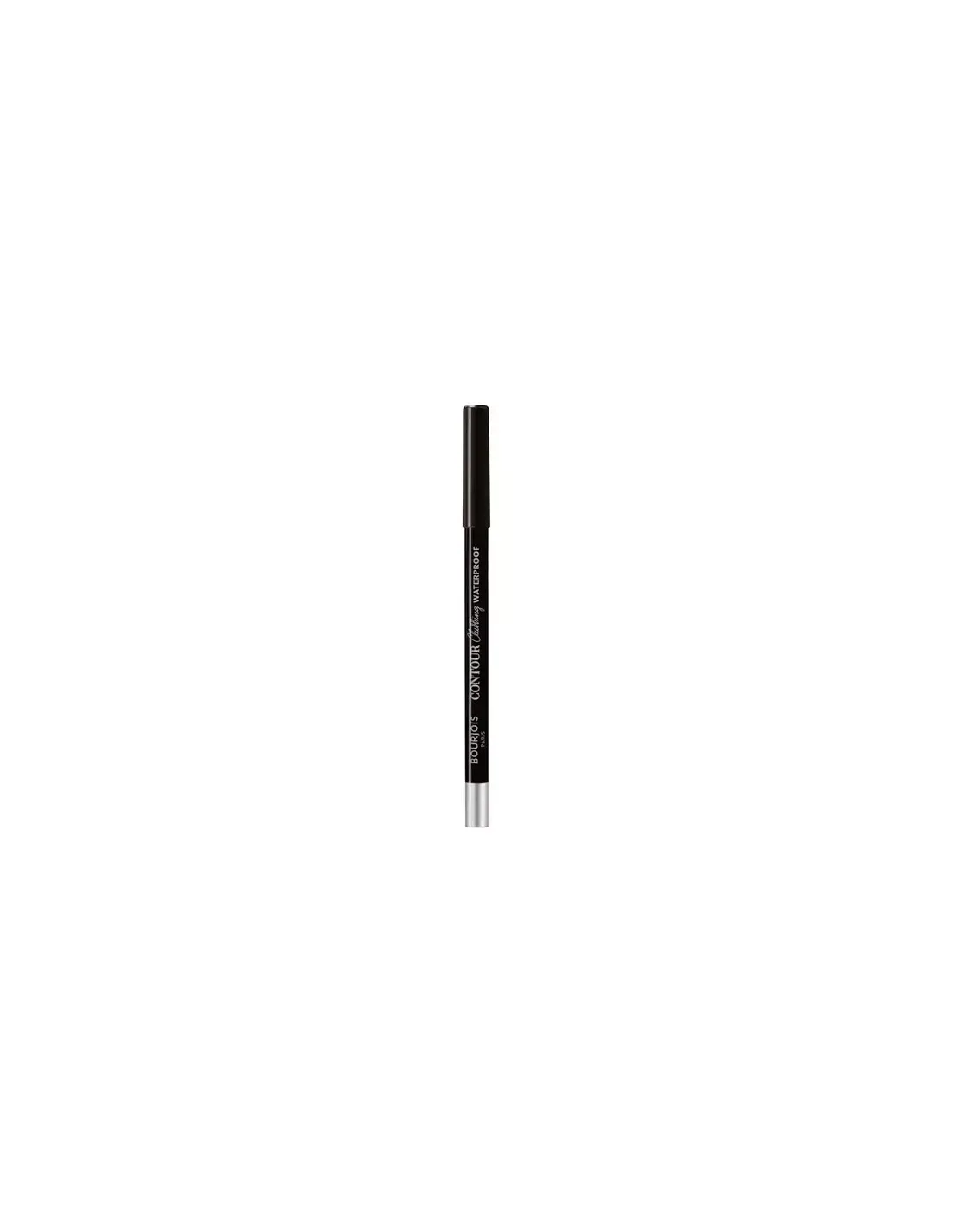 Contour Clubbing - Eye-liner Waterproof – Image 11