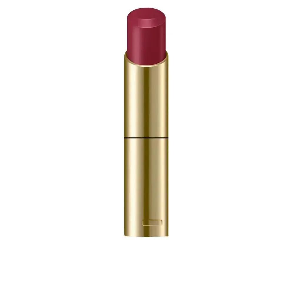 Colours - Recharge Moisture Intense Lipstick Mi03-Burgundy Red