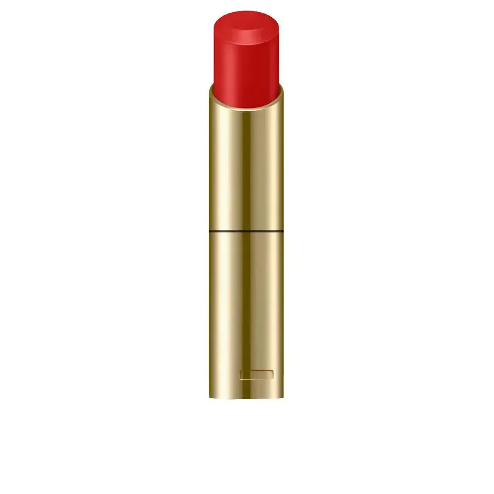Colours - Recharge Moisture Intense Lipstick Mi04-Tomato Red