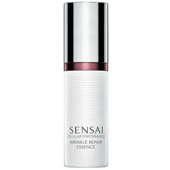 Cellular Performance Wrinkle Repair Essence