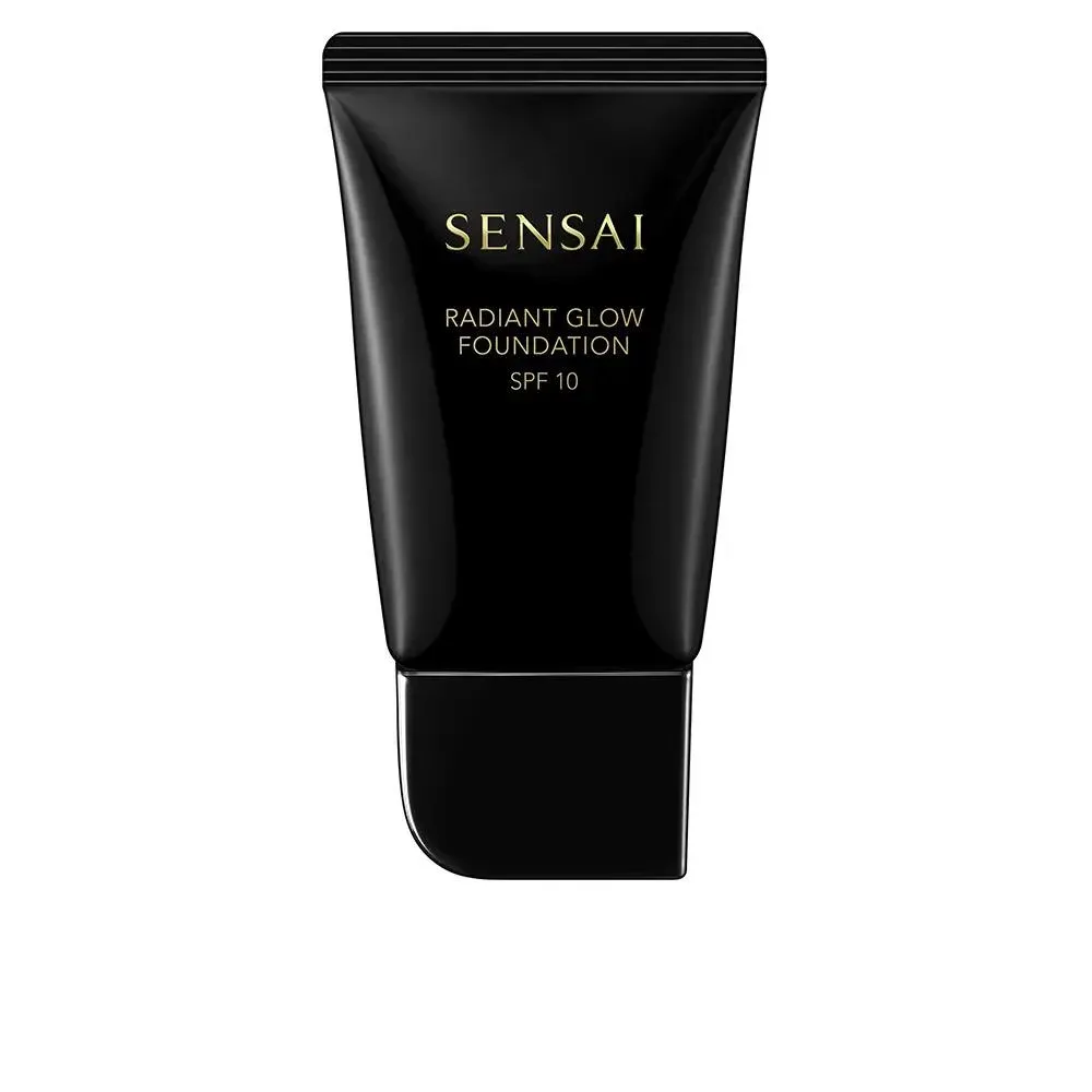 Radiant Glow Foundation – Image 3