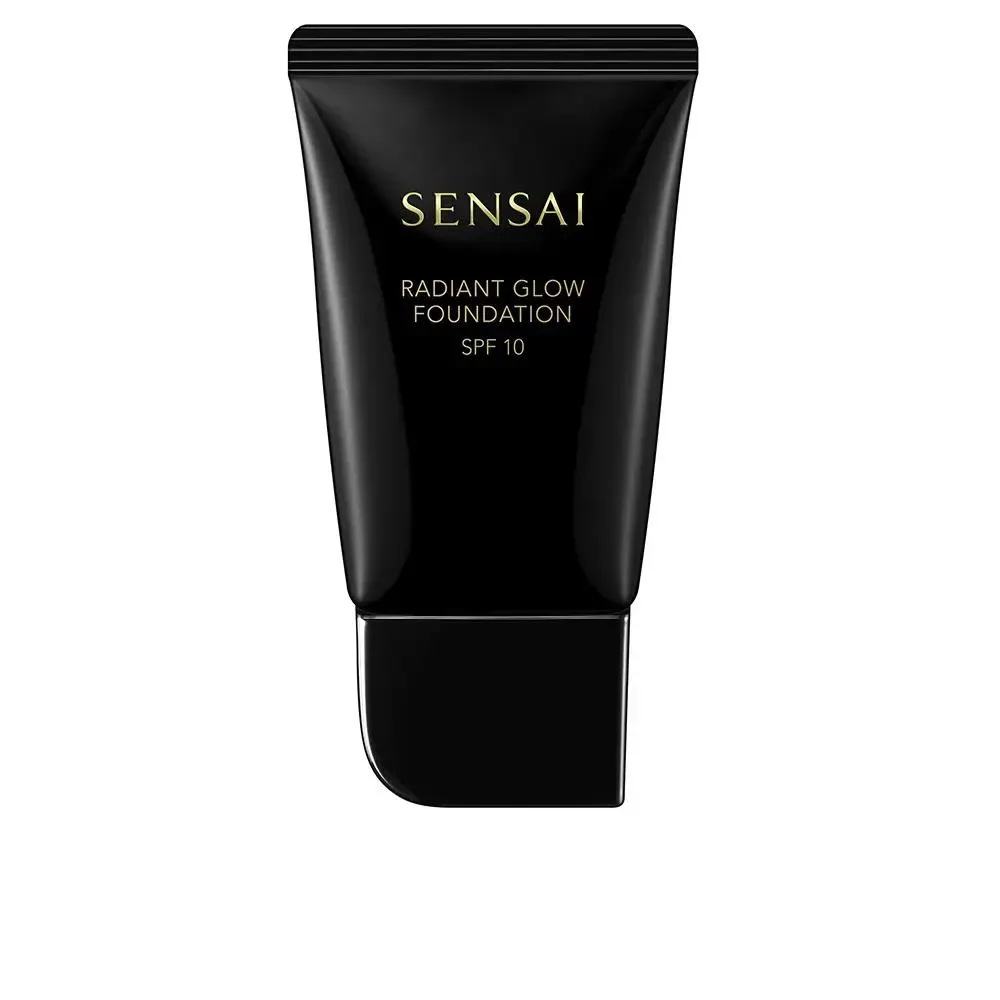 Radiant Glow Foundation – Image 5