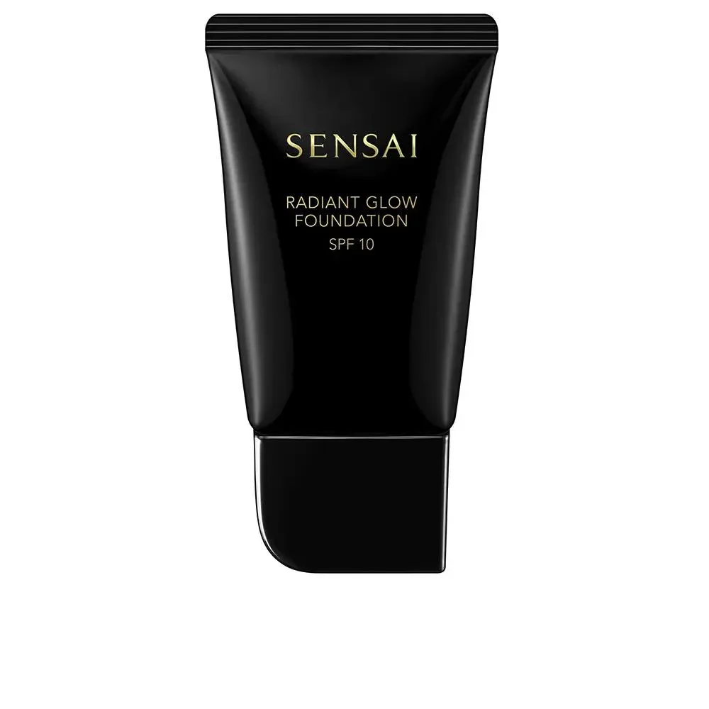 Radiant Glow Foundation – Image 6