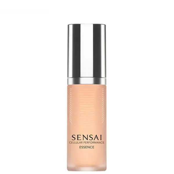 Cellular Performance Essence