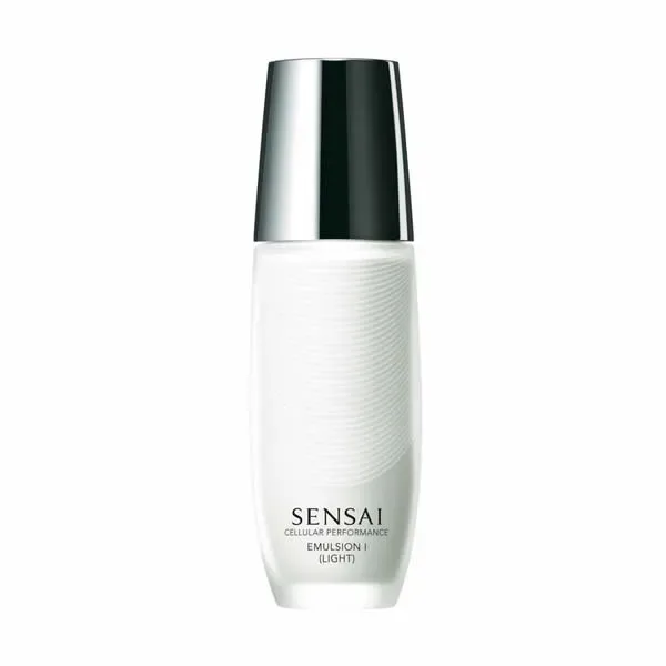 Kanebo Sensai Cellular Performance Émulsion I Light