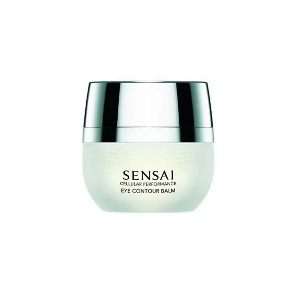 Kanebo Sensai Cellular Performance Eye Contour Balm