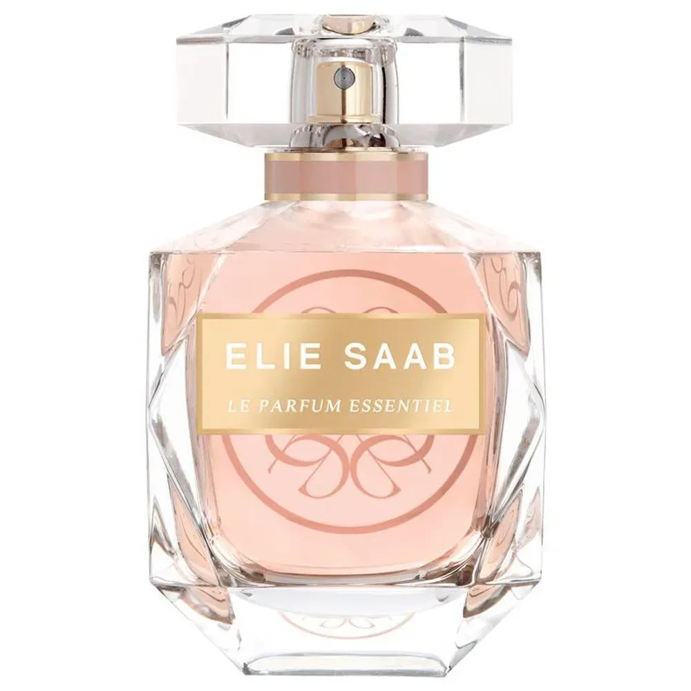 Le Parfum Essentiel - Eau de parfum – Image 2