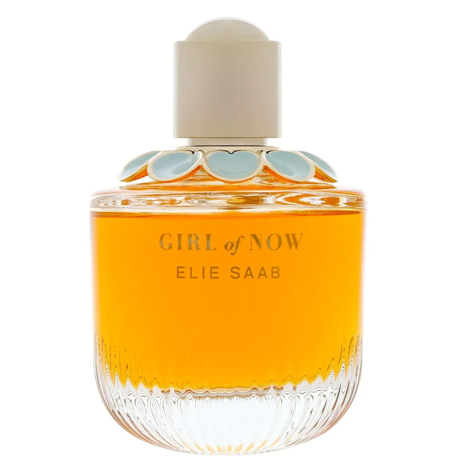Girl Of Now - Eau de parfum – Image 3