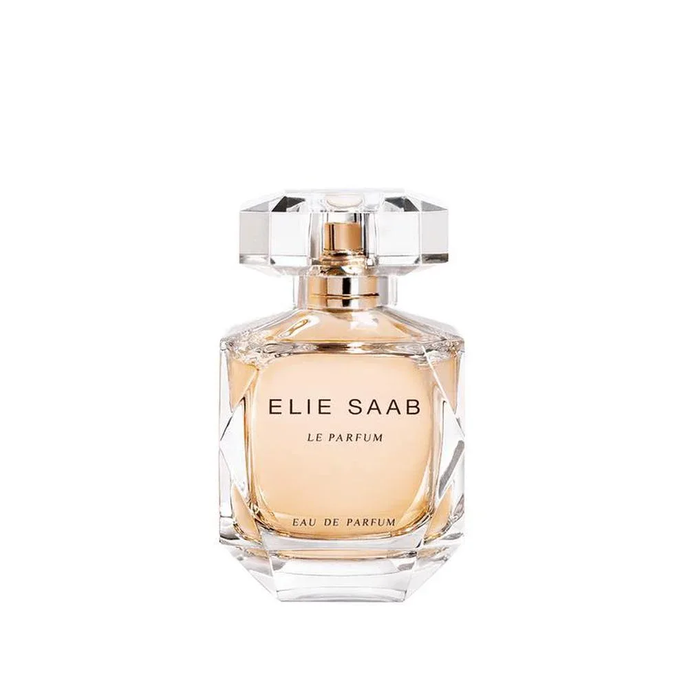 Le Parfum - Eau de Parfum – Image 3