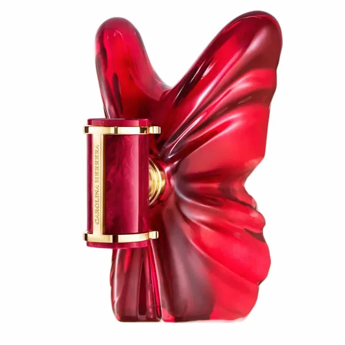 La Bomba Intensa - Eau de Parfum