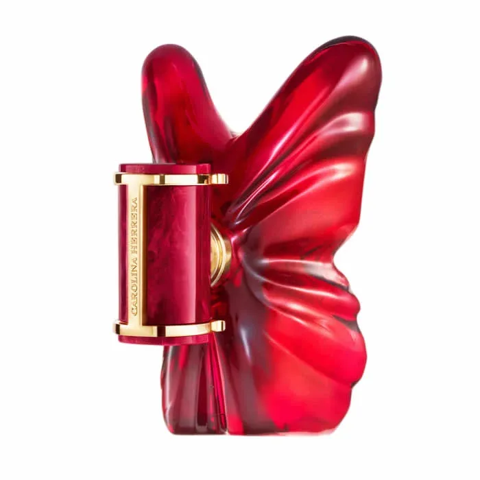 La Bomba Intensa - Eau de Parfum – Image 2