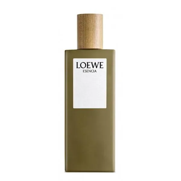 Esencia Homme - Eau de toilette – Image 2