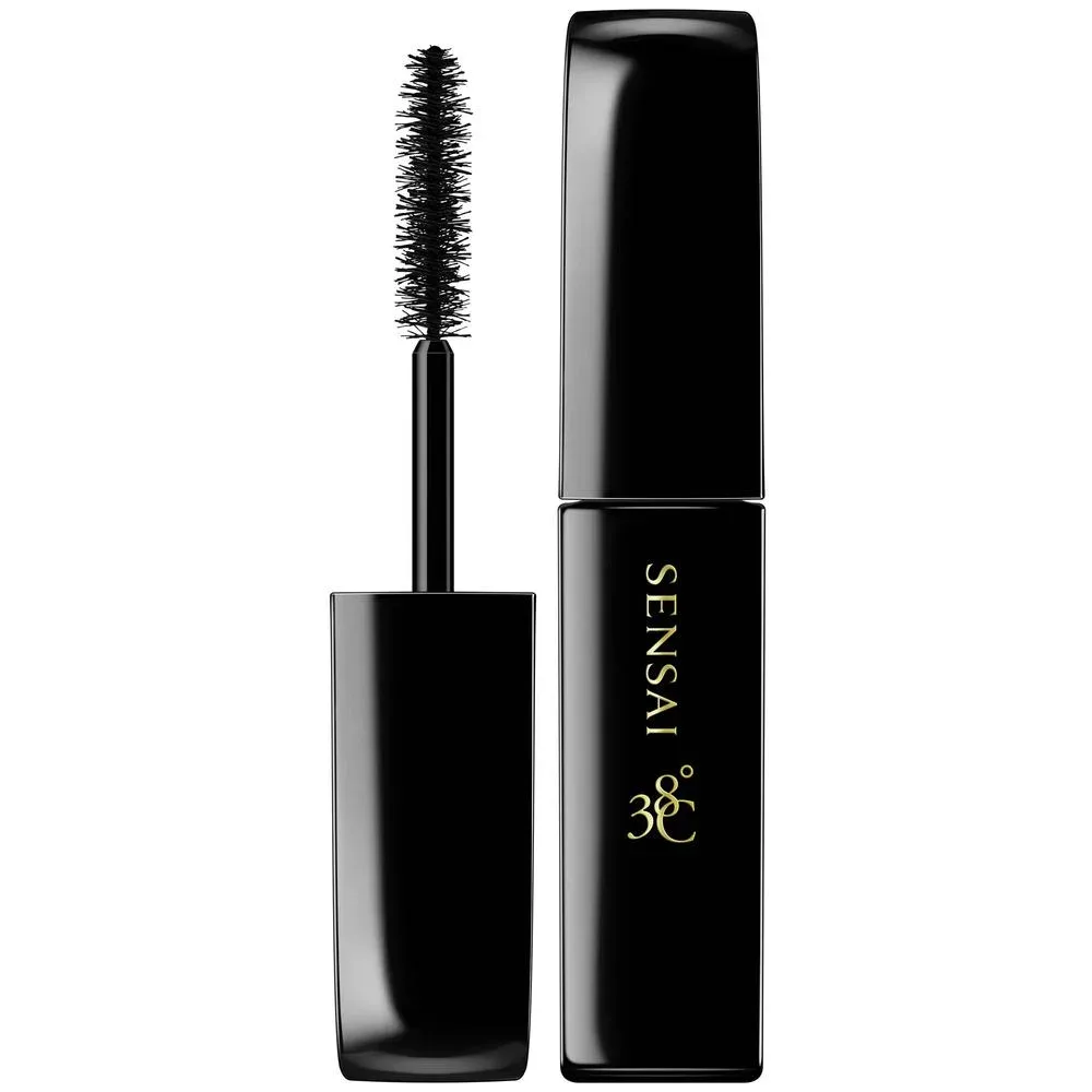 Mascara Lash Volumiser – Image 2