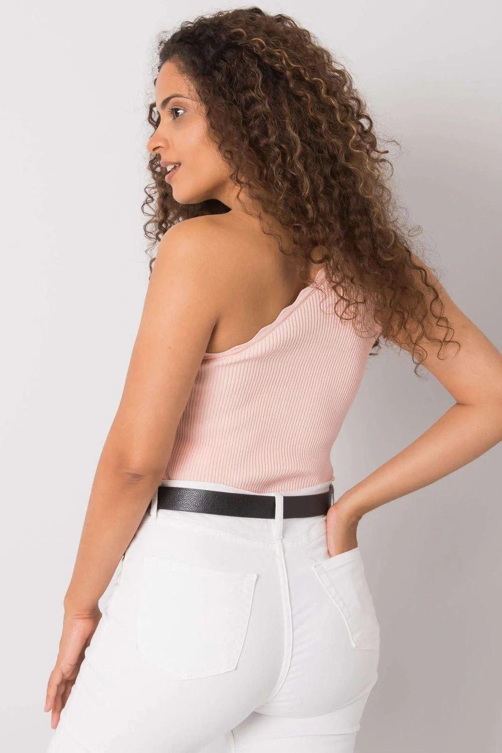 Top rose – Image 3