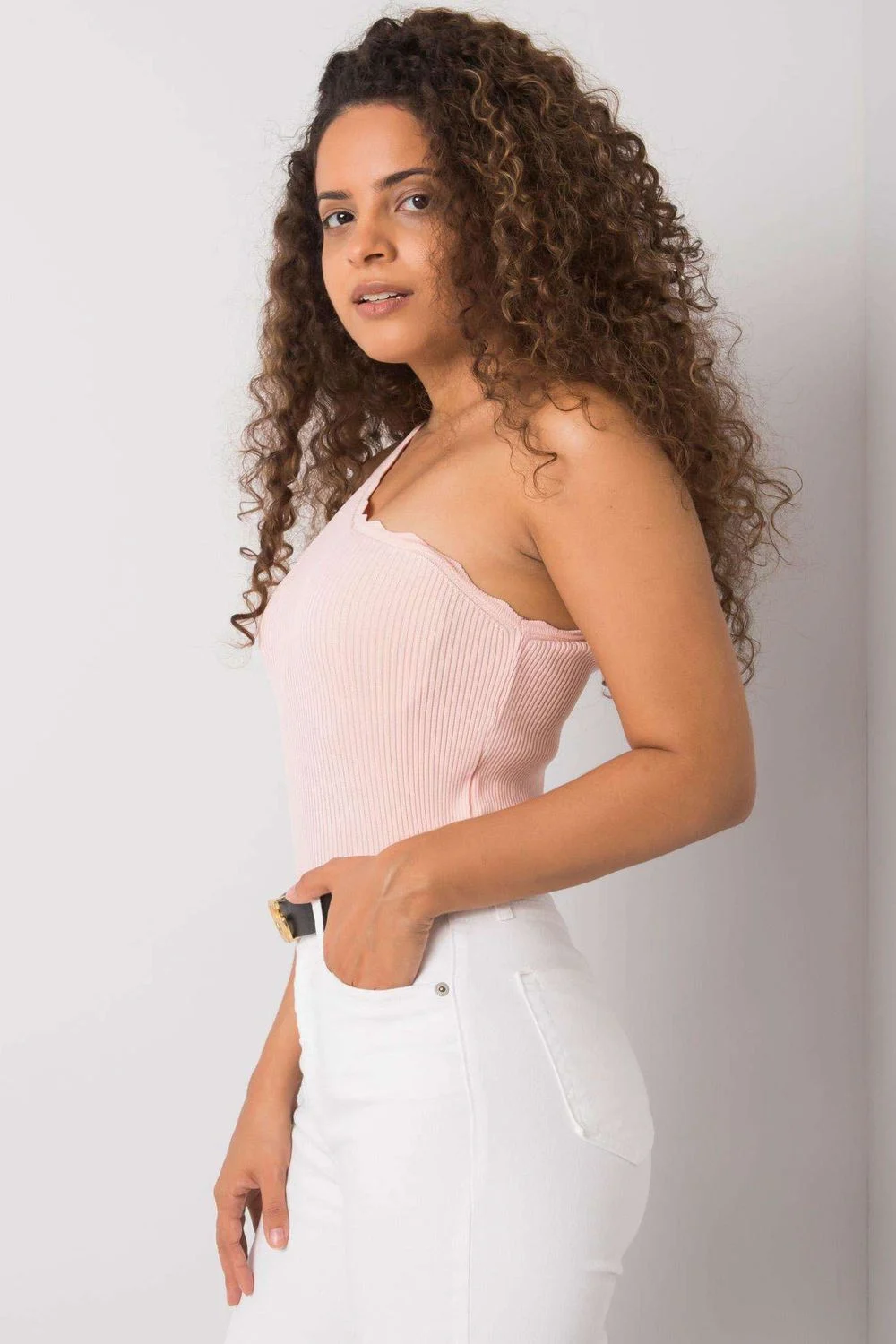 Top rose – Image 4