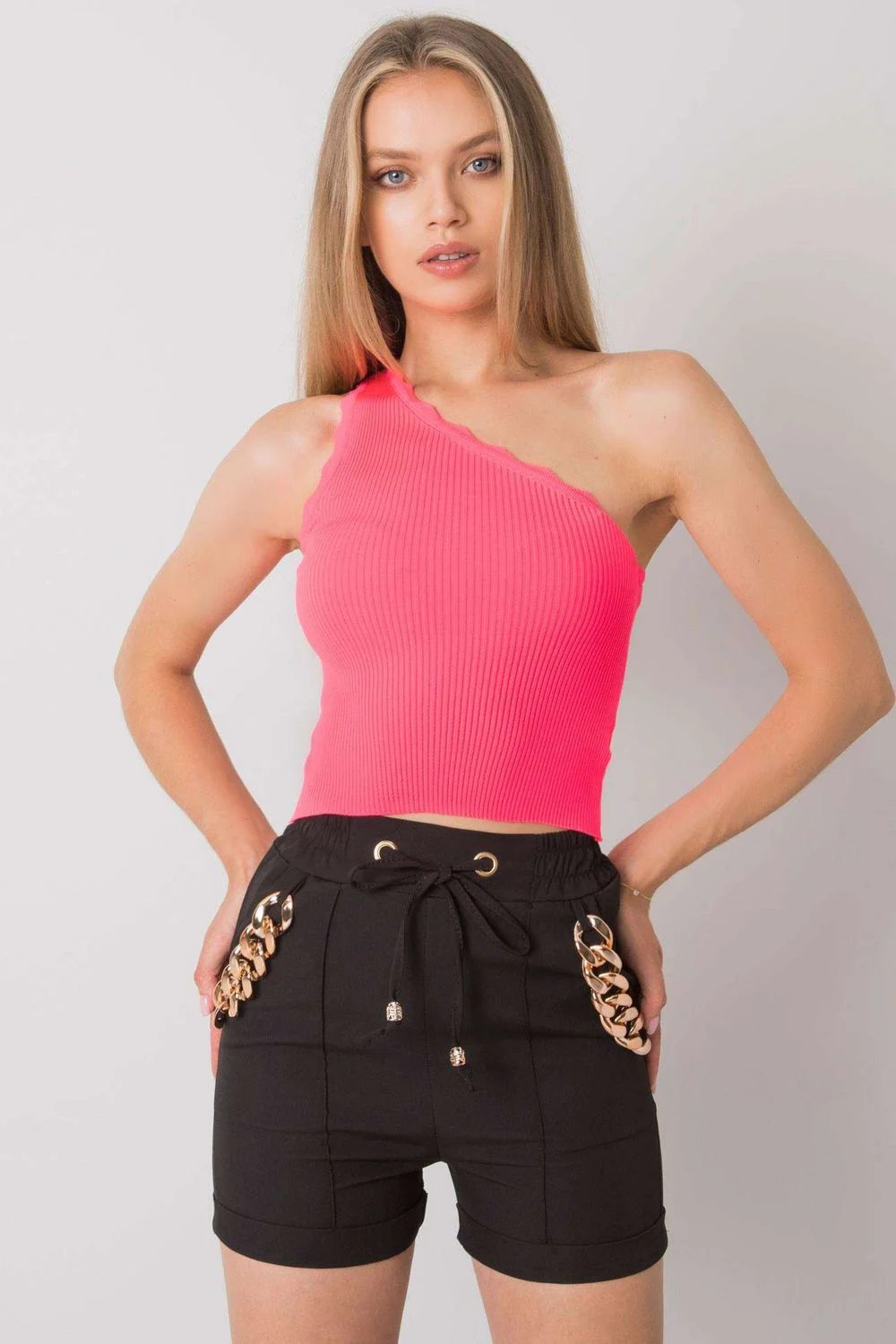Top rose – Image 3