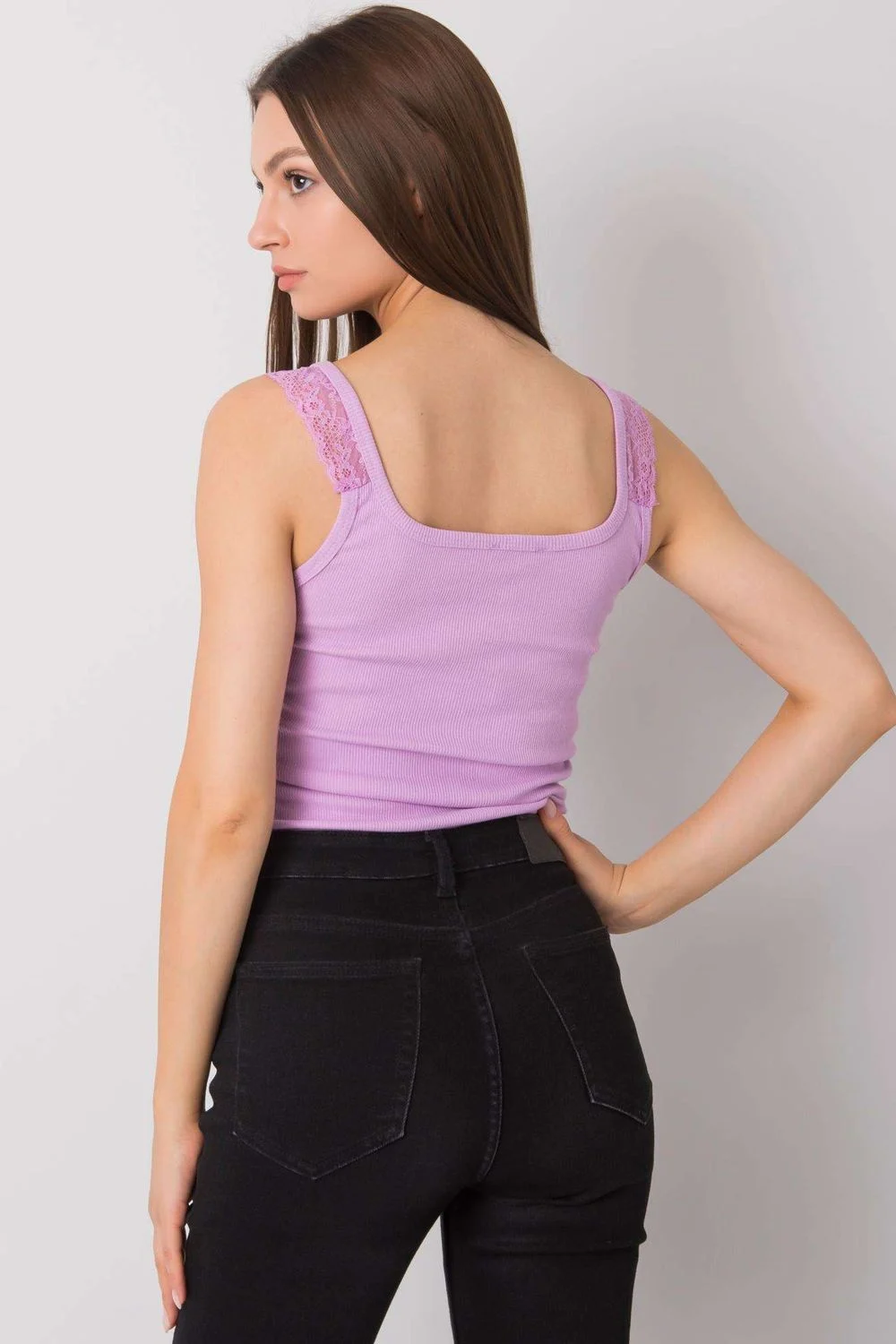 Top violet – Image 3