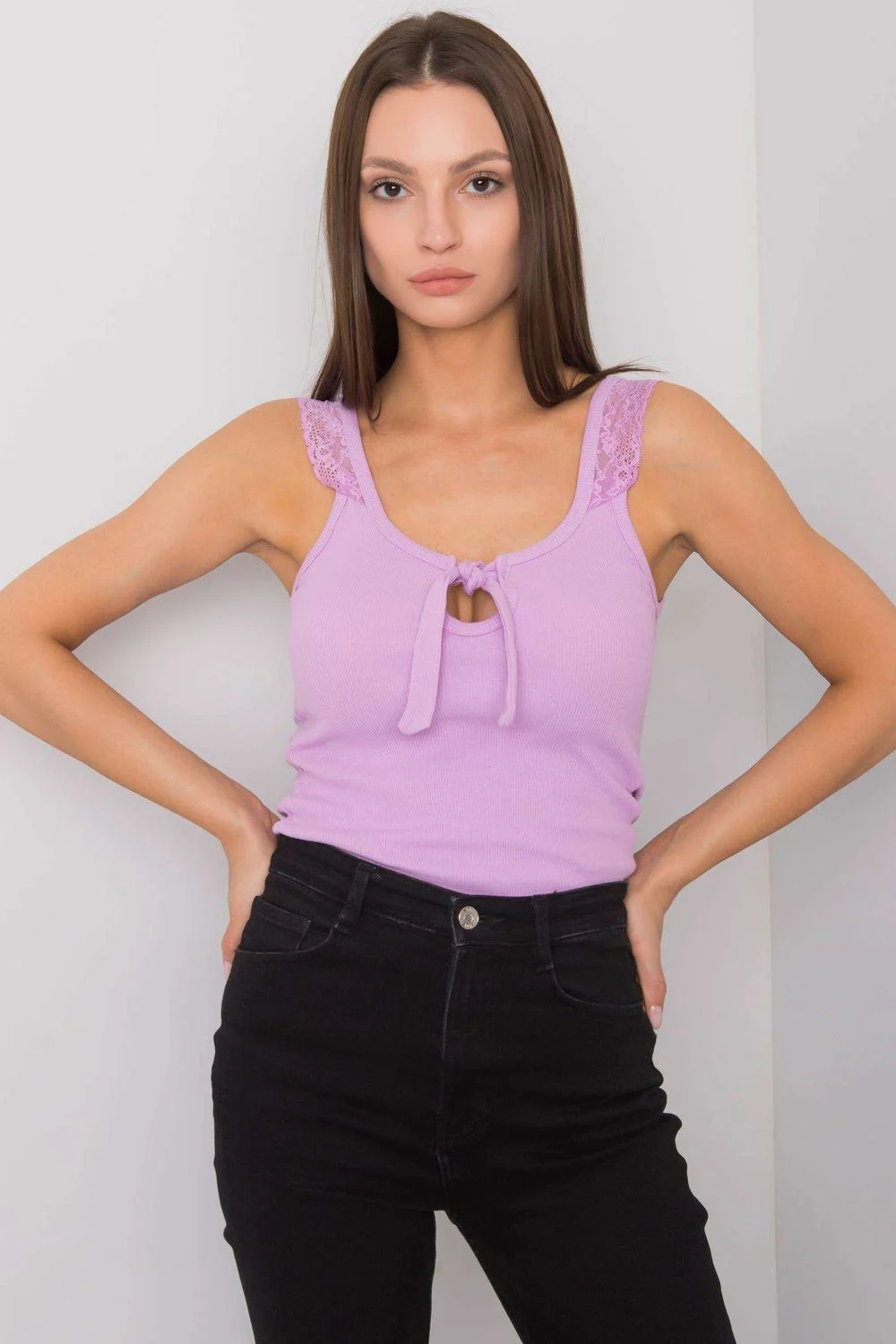 Top violet – Image 4