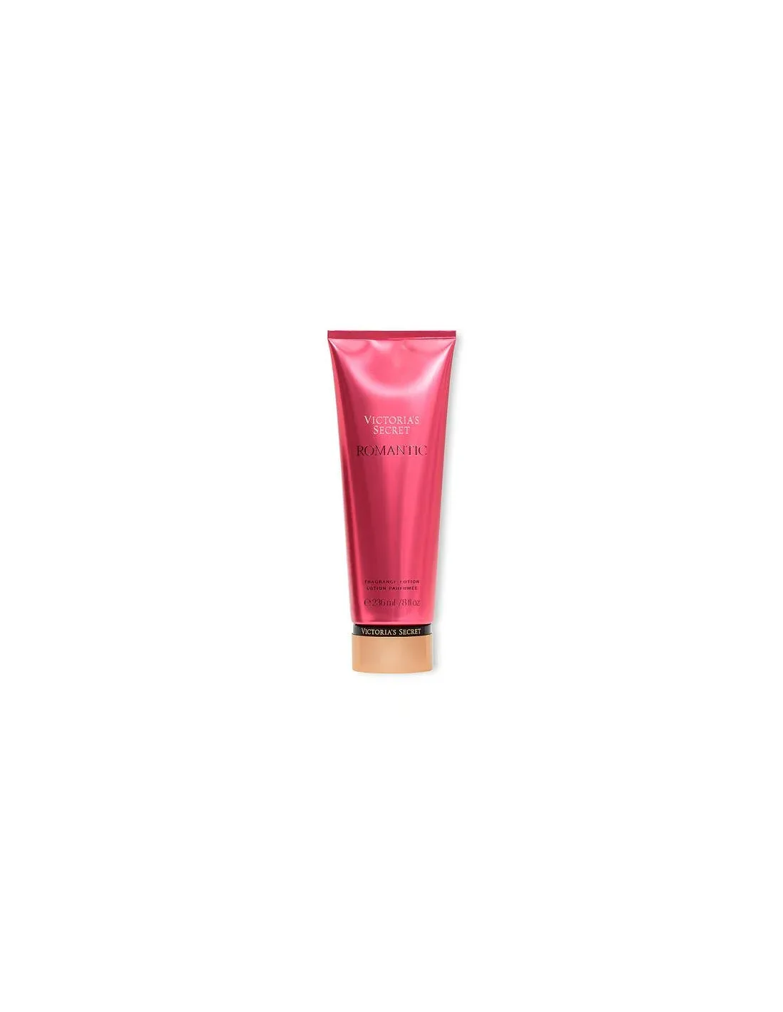 Romantic Fragrance Lotion