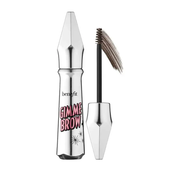 Gimme Brow - Mascara Sourcils – Image 2