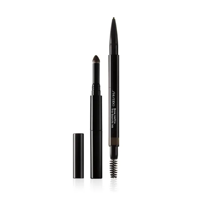 Brow Inktrio – Image 3