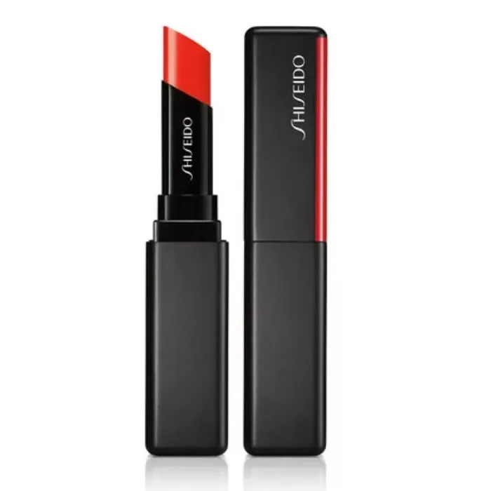 Color Gel Lip Balm – Image 3