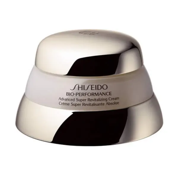 Bio Performance Super Revitalisante Absolue