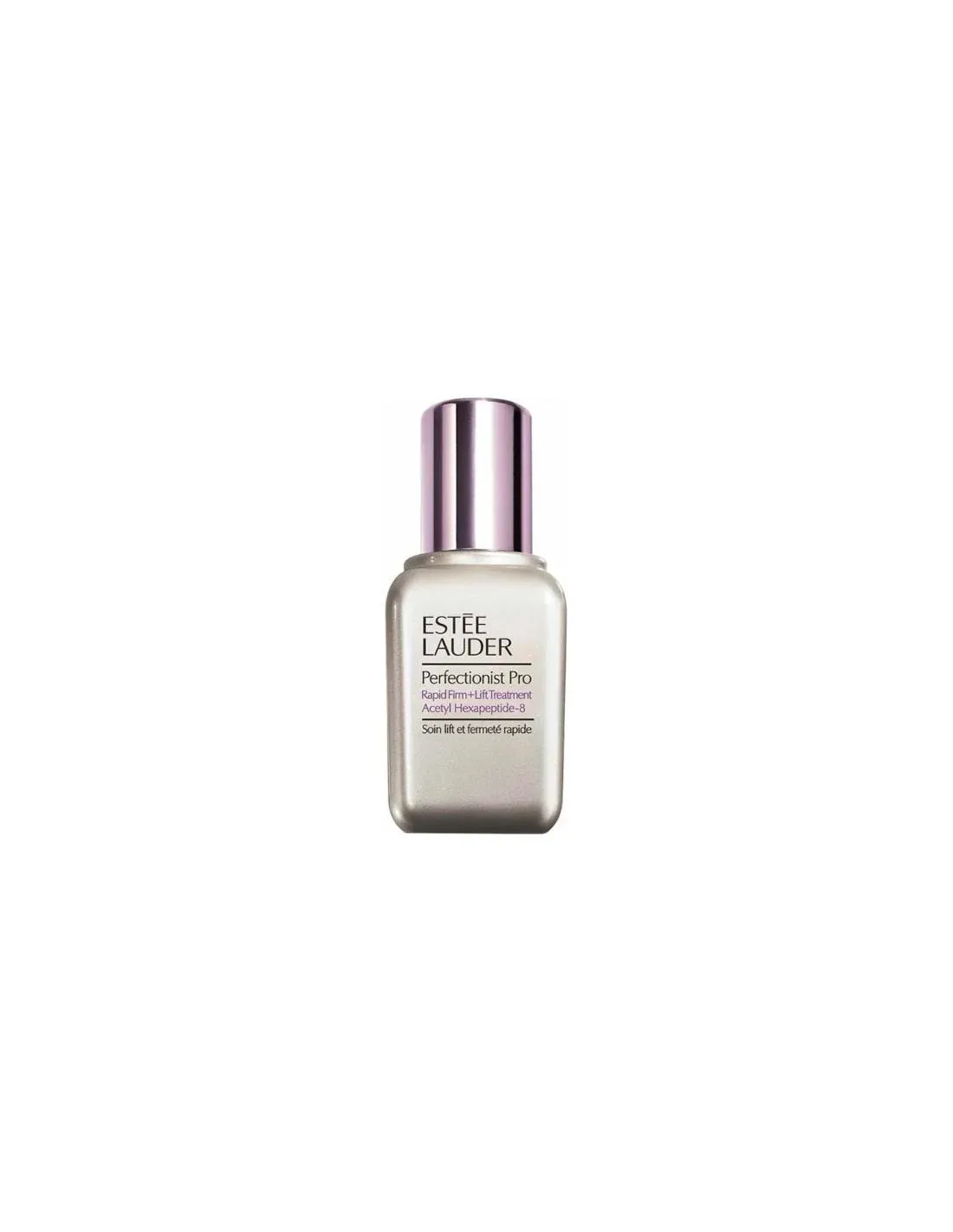 Perfectionist Pro Rapid Firm Lift Serum