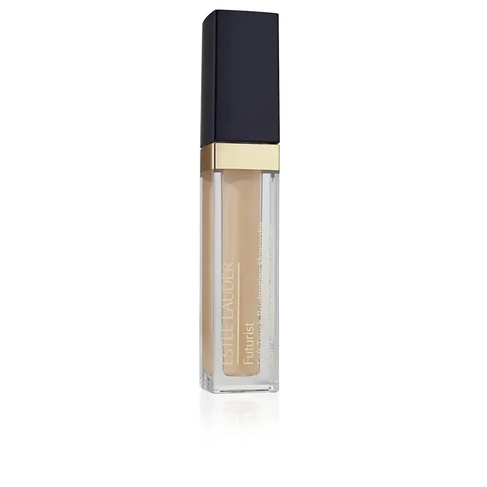 Futurist Correcteur illuminateur Tacto Suave