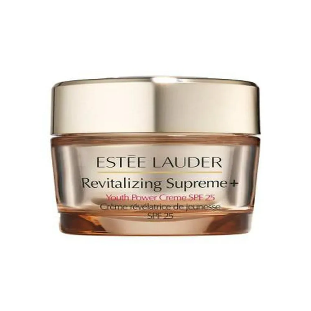 Revitalizing Supreme Crème